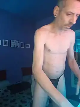 Noty bcn online show from November 9, 2025, 4:22 am