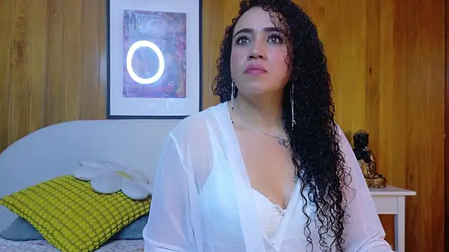 Pennyy Love online show from September 10, 2025, 11:54 am