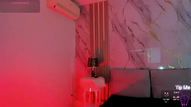 sharon greey online show from September 17, 2025, 8:21 pm