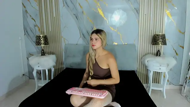 sharon greey online show from September 22, 2025, 10:12 pm