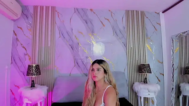 sharon greey online show from October 4, 2025, 7:45 pm