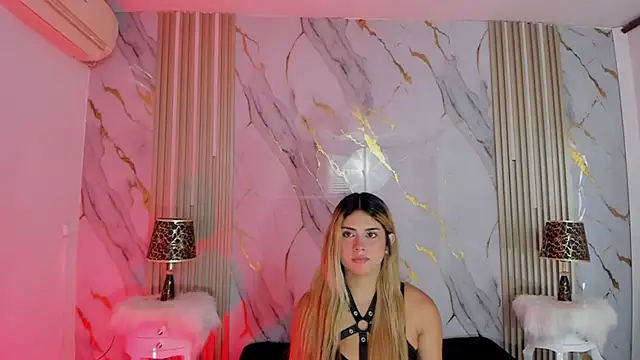 sharon greey online show from October 17, 2025, 8:11 pm