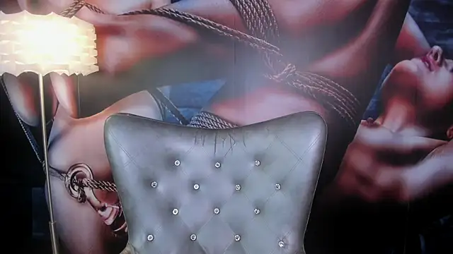 miss   taylor online show from June 11, 2026, 2:44 am
