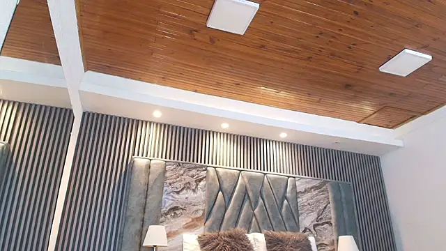 Michael blue online show from March 8, 2026, 2:04 am