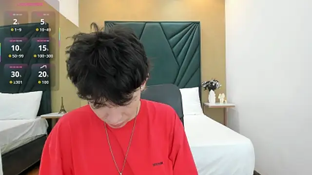 Michael blue online show from March 13, 2026, 7:20 pm