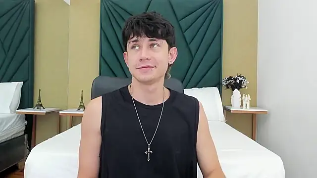 Michael blue online show from March 24, 2026, 7:41 pm