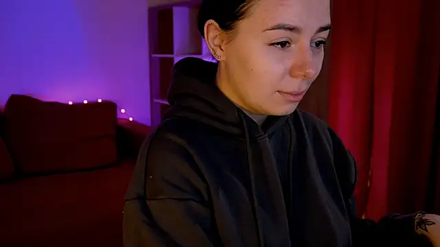 Di na Bell online show from September 27, 2025, 5:45 am