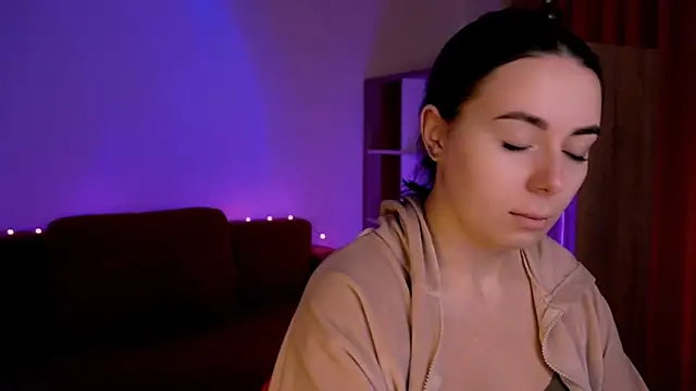 Di na Bell online show from September 30, 2025, 5:45 am