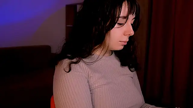 Di na Bell online show from October 28, 2025, 6:39 am