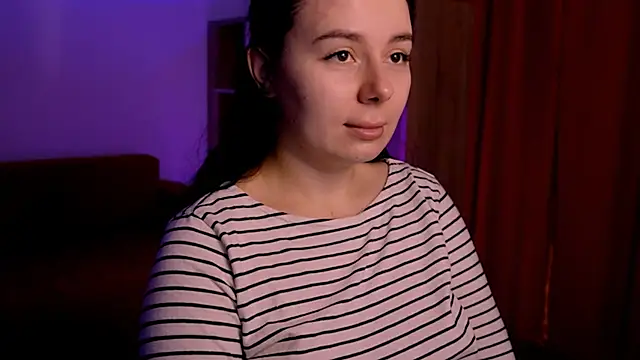 Di na Bell online show from November 6, 2025, 6:47 am