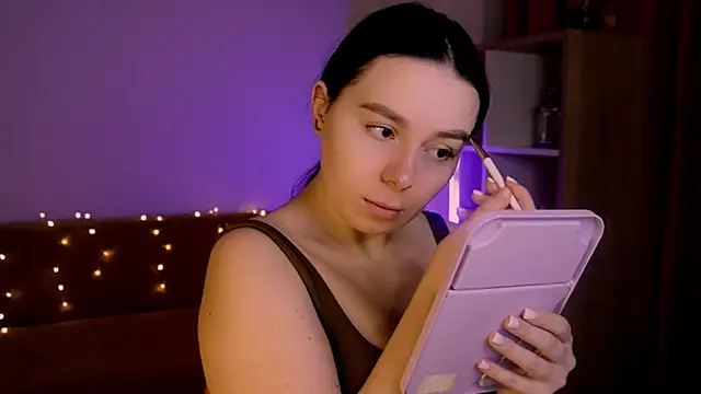 Di na Bell online show from March 12, 2026, 6:52 am