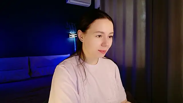 Di na Bell online show from May 7, 2026, 5:46 am