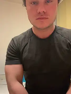 Aesthetics25 online show from February 9, 2026, 1:20 am