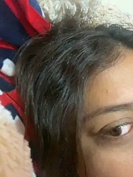 NattashaMore 0719 online show from September 12, 2025, 4:12 am