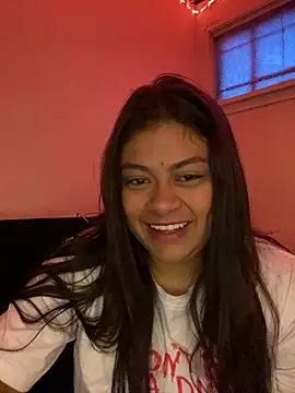 NattashaMore 0719 online show from November 15, 2025, 10:34 am