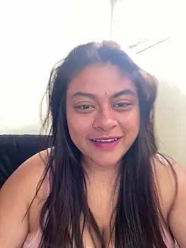 NattashaMore 0719 online show from November 19, 2025, 1:33 pm