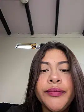 NattashaMore 0719 online show from November 27, 2025, 9:06 pm