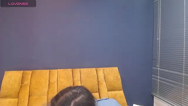 KendraaSimons online show from January 5, 2026, 7:39 pm