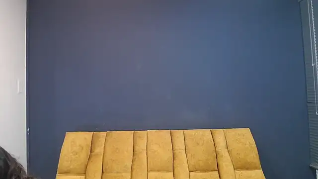 KendraaSimons online show from May 11, 2026, 7:44 pm