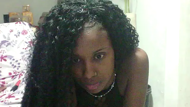 Ketpimentinha09 online show from December 20, 2025, 2:40 am