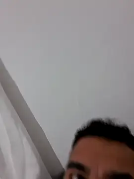 Snapshot of 777emre chatting on September 26, 2025, 9:08 pm 777emre online show from September 26, 2025, 9:08 pm