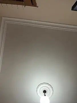 777emre online show from March 12, 2026, 2:29 am