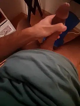 777emre online show from March 23, 2026, 8:07 am