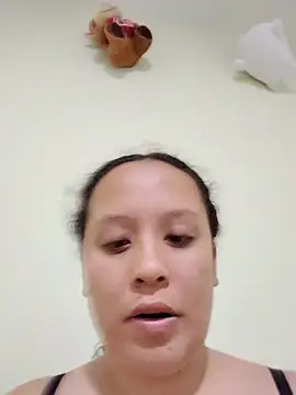 Snapshot of You-sexy-starr chatting on September 17, 2025, 3:14 pm You-sexy-starr online show from September 17, 2025, 3:14 pm