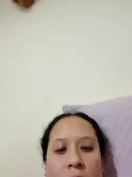 Snapshot of You-sexy-starr chatting on September 18, 2025, 2:30 pm You-sexy-starr online show from September 18, 2025, 2:30 pm