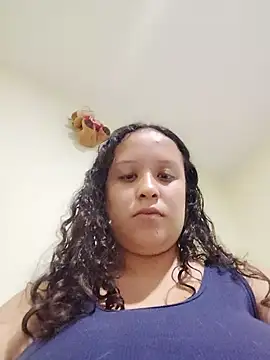 Snapshot of You-sexy-starr chatting on September 20, 2025, 10:44 pm You-sexy-starr online show from September 20, 2025, 10:44 pm