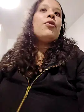 Snapshot of You-sexy-starr chatting on September 22, 2025, 10:23 pm You-sexy-starr online show from September 22, 2025, 10:23 pm