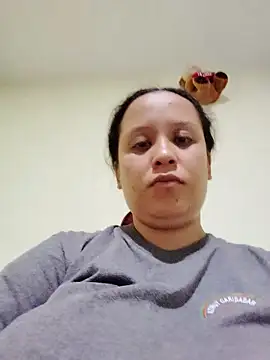 Snapshot of You-sexy-starr chatting on September 24, 2025, 2:09 pm You-sexy-starr online show from September 24, 2025, 2:09 pm