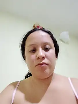 Snapshot of You-sexy-starr chatting on September 26, 2025, 3:21 am You-sexy-starr online show from September 26, 2025, 3:21 am