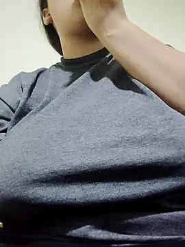 Snapshot of You-sexy-starr chatting on September 26, 2025, 10:58 pm You-sexy-starr online show from September 26, 2025, 10:58 pm