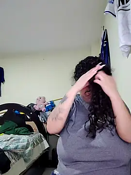 Snapshot of You-sexy-starr chatting on September 28, 2025, 3:06 pm You-sexy-starr online show from September 28, 2025, 3:06 pm