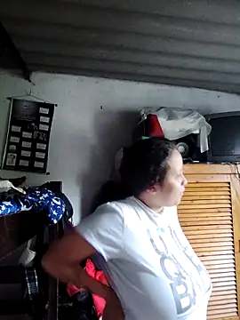 Snapshot of You-sexy-starr chatting on October 8, 2025, 1:31 pm You-sexy-starr online show from October 8, 2025, 1:31 pm