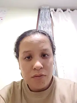 Snapshot of You-sexy-starr chatting on October 10, 2025, 2:16 pm You-sexy-starr online show from October 10, 2025, 2:16 pm