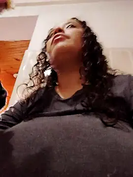 Snapshot of You-sexy-starr chatting on October 12, 2025, 5:01 pm You-sexy-starr online show from October 12, 2025, 5:01 pm