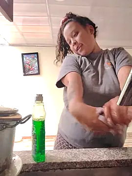 Snapshot of You-sexy-starr chatting on October 15, 2025, 4:51 pm You-sexy-starr online show from October 15, 2025, 4:51 pm