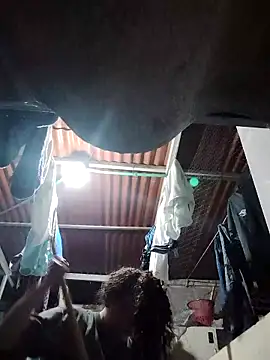 Snapshot of You-sexy-starr chatting on October 17, 2025, 2:26 am You-sexy-starr online show from October 17, 2025, 2:26 am