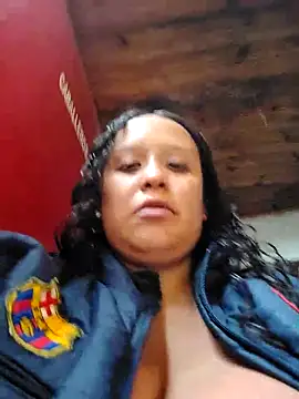 Snapshot of You-sexy-starr chatting on October 18, 2025, 3:57 pm You-sexy-starr online show from October 18, 2025, 3:57 pm