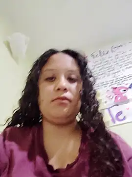 Snapshot of You-sexy-starr chatting on October 19, 2025, 2:50 pm You-sexy-starr online show from October 19, 2025, 2:50 pm