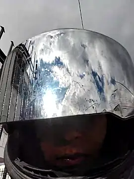 Snapshot of You-sexy-starr chatting on October 21, 2025, 8:42 pm You-sexy-starr online show from October 21, 2025, 8:42 pm