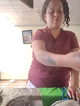 Snapshot of You-sexy-starr chatting on October 22, 2025, 5:13 pm You-sexy-starr online show from October 22, 2025, 5:13 pm