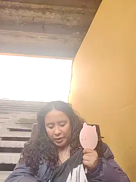 Snapshot of You-sexy-starr chatting on October 23, 2025, 6:39 pm You-sexy-starr online show from October 23, 2025, 6:39 pm