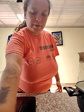 Snapshot of You-sexy-starr chatting on October 25, 2025, 3:51 pm You-sexy-starr online show from October 25, 2025, 3:51 pm