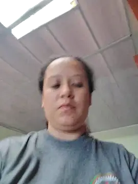 Snapshot of You-sexy-starr chatting on October 26, 2025, 4:02 pm You-sexy-starr online show from October 26, 2025, 4:02 pm