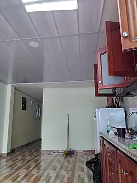 Snapshot of You-sexy-starr chatting on October 27, 2025, 5:28 pm You-sexy-starr online show from October 27, 2025, 5:28 pm