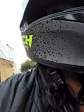 Snapshot of You-sexy-starr chatting on October 28, 2025, 3:14 pm You-sexy-starr online show from October 28, 2025, 3:14 pm