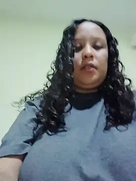 Snapshot of You-sexy-starr chatting on October 29, 2025, 3:25 pm You-sexy-starr online show from October 29, 2025, 3:25 pm